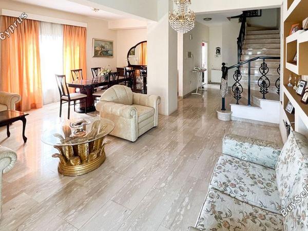 3 bedroom detached house for sale paralimni famagusta 1555872 image 3878024