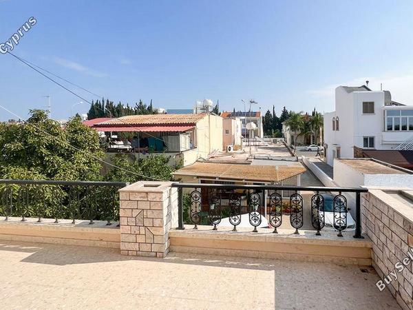 3 bedroom detached house for sale paralimni famagusta 1555872 image 3878025