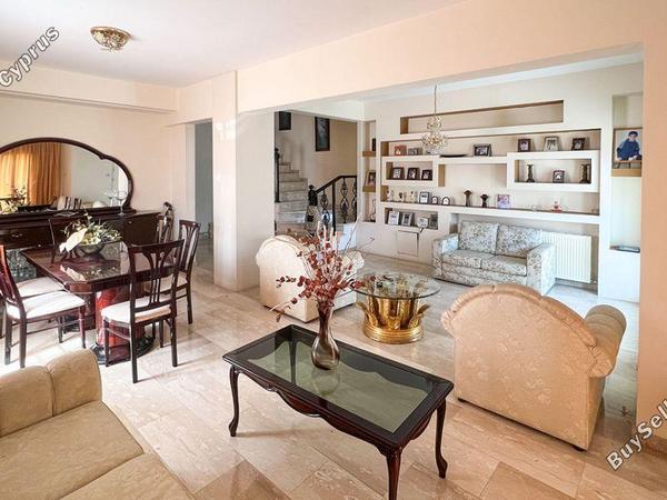 3 bedroom detached house for sale paralimni famagusta 1555872 image 3878026