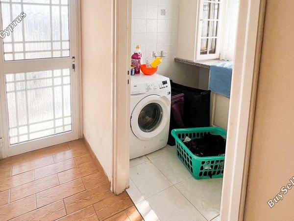 3 bedroom detached house for sale paralimni famagusta 1555872 image 3878027