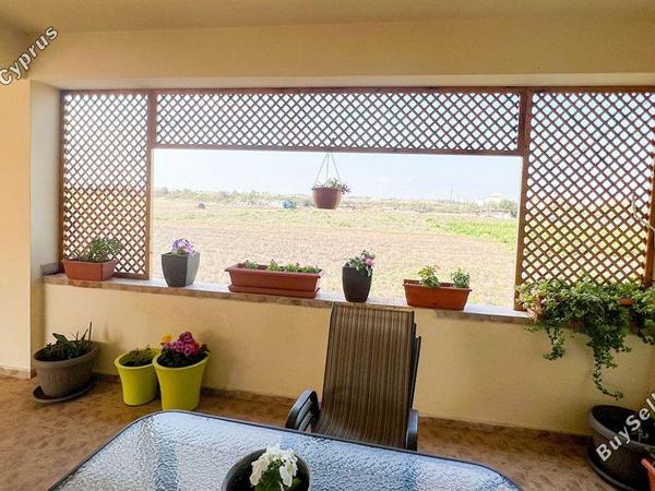 3 bedroom detached house for sale paralimni famagusta 1555872 image 3878028
