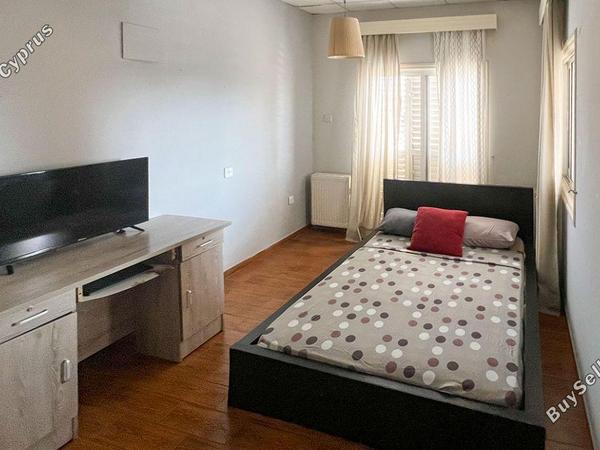3 bedroom detached house for sale paralimni famagusta 1555872 image 3878029