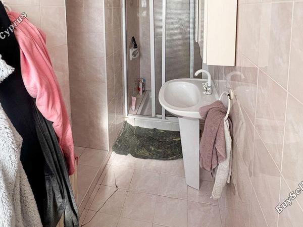 3 bedroom detached house for sale paralimni famagusta 1555872 image 3878030