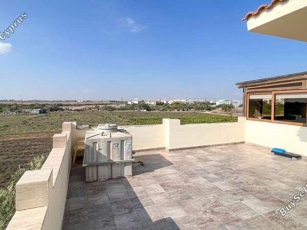 3 bedroom detached house for sale paralimni famagusta 1555872 image 3878031