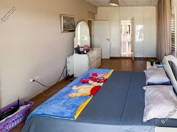3 bedroom detached house for sale paralimni famagusta 1555872 image 3878032