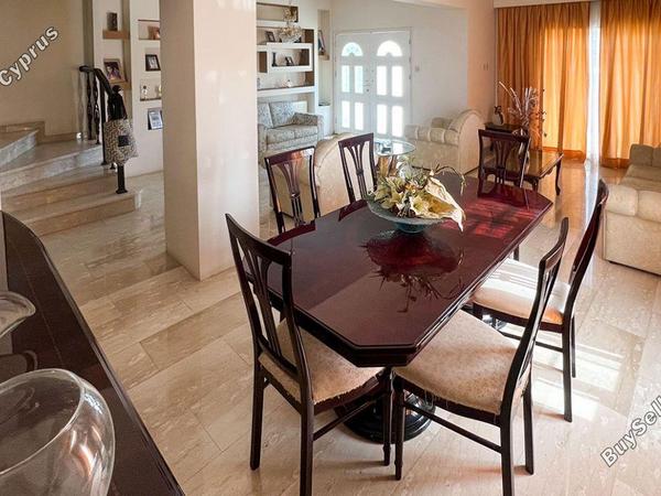 3 bedroom detached house for sale paralimni famagusta 1555872 image 3878033