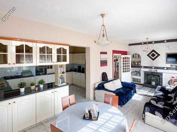 3 bedroom detached house for sale paralimni famagusta 1555872 image 3878034