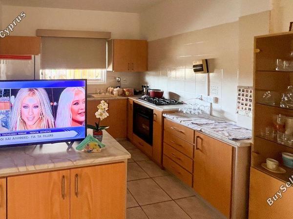 3 bedroom detached house for sale paralimni famagusta 1555872 image 3878035
