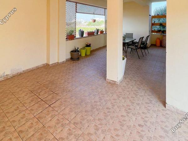 3 bedroom detached house for sale paralimni famagusta 1555872 image 3878036
