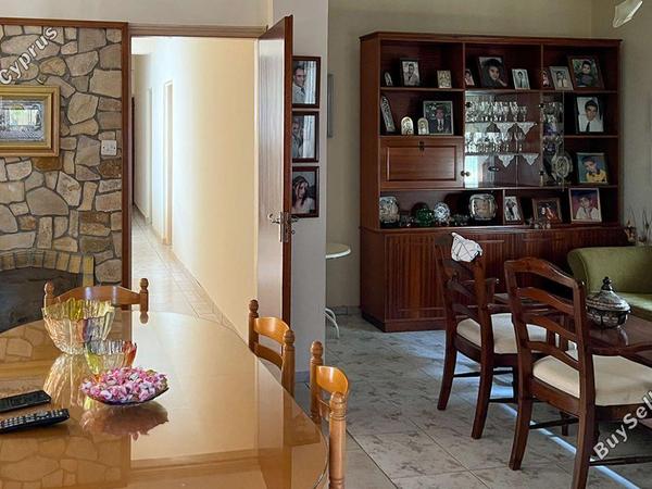 3 bedroom detached house for sale paralimni famagusta 1555872 image 3878037