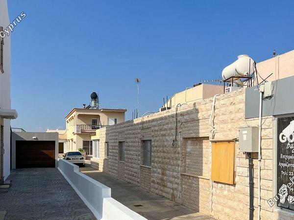 3 bedroom detached house for sale paralimni famagusta 1555872 image 3878038