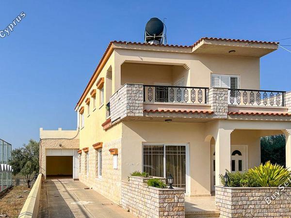 3 bedroom detached house for sale paralimni famagusta 1555872 image 3878039