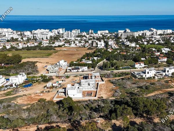 3 bedroom detached house for sale protaras famagusta 7544872 image 13925526