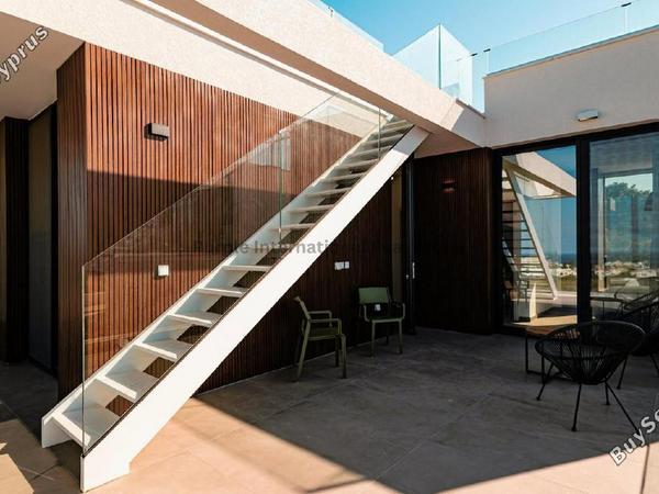 3 bedroom detached house for sale protaras famagusta 7544872 image 13925531