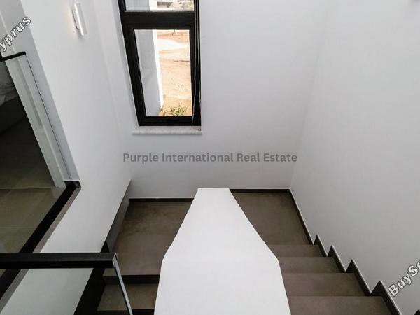 3 bedroom detached house for sale protaras famagusta 7544872 image 13925533