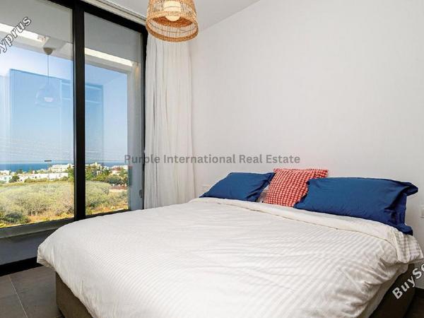 3 bedroom detached house for sale protaras famagusta 7544872 image 13925534