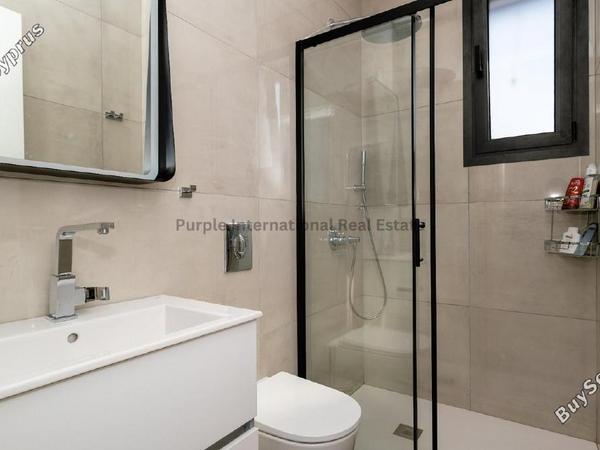 3 bedroom detached house for sale protaras famagusta 7544872 image 13925537