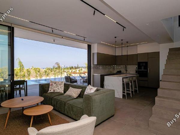 3 bedroom detached house for sale protaras famagusta 7544872 image 13925549