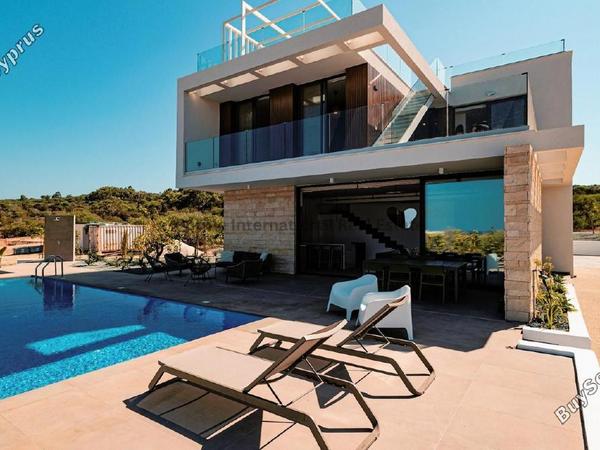 3 bedroom detached house for sale protaras famagusta 7544872 image 13925550