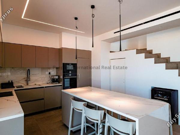 3 bedroom detached house for sale protaras famagusta 7544872 image 13925554