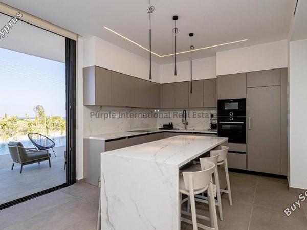 3 bedroom detached house for sale protaras famagusta 7544872 image 13925558