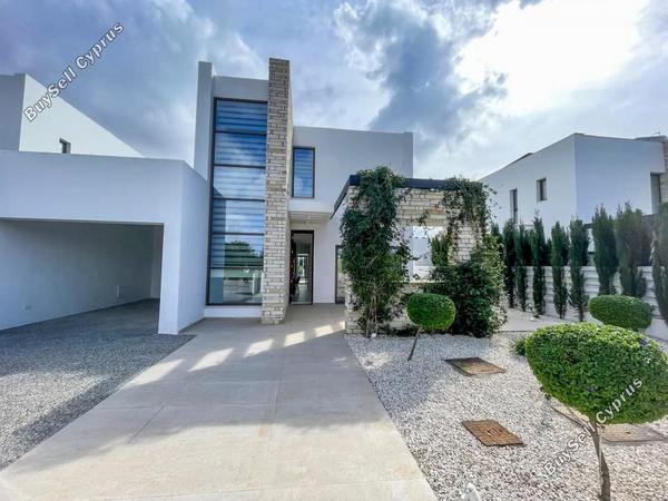 3 bedroom detached house for sale saint george peyia paphos 8512872 image 15377496
