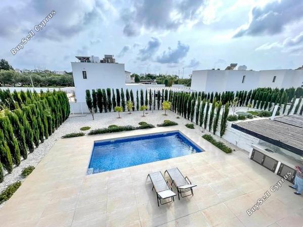 3 bedroom detached house for sale saint george peyia paphos 8512872 image 15377497
