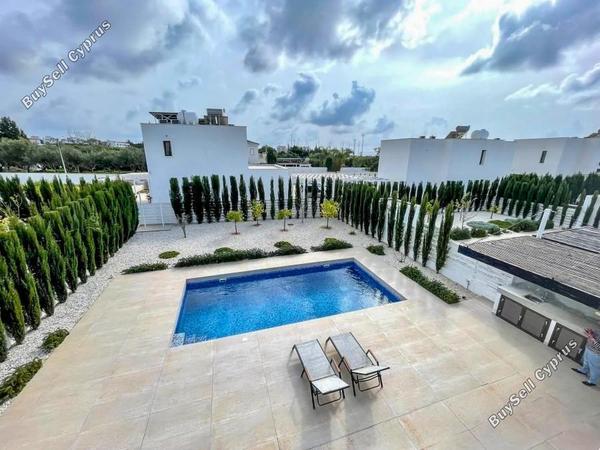 3 bedroom detached house for sale saint george peyia paphos 8512872 image 15377498