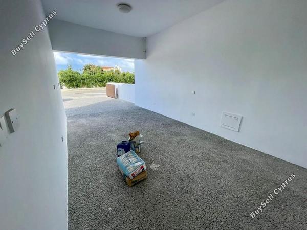 3 bedroom detached house for sale saint george peyia paphos 8512872 image 15377499