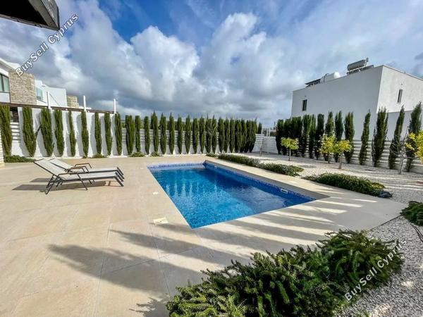 3 bedroom detached house for sale saint george peyia paphos 8512872 image 15377500