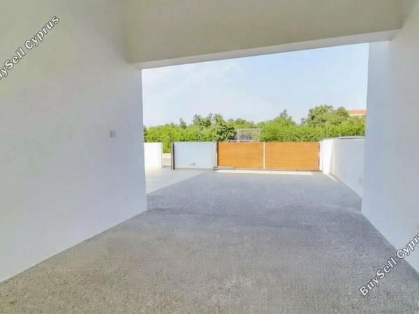3 bedroom detached house for sale saint george peyia paphos 8512872 image 15377503
