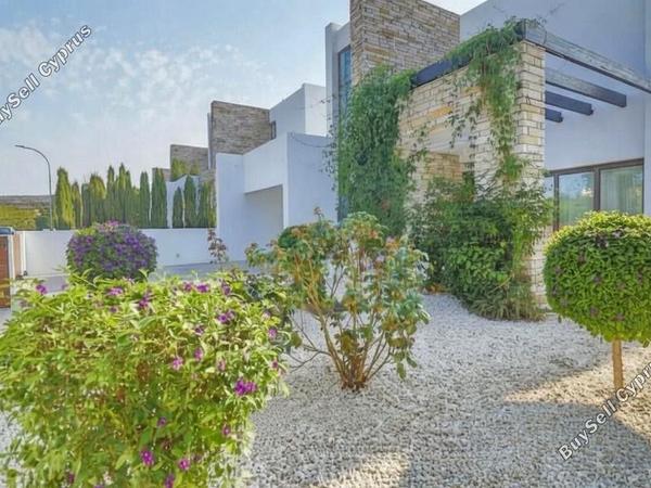 3 bedroom detached house for sale saint george peyia paphos 8512872 image 15377504