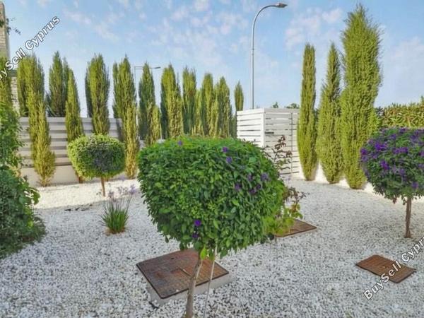 3 bedroom detached house for sale saint george peyia paphos 8512872 image 15377505