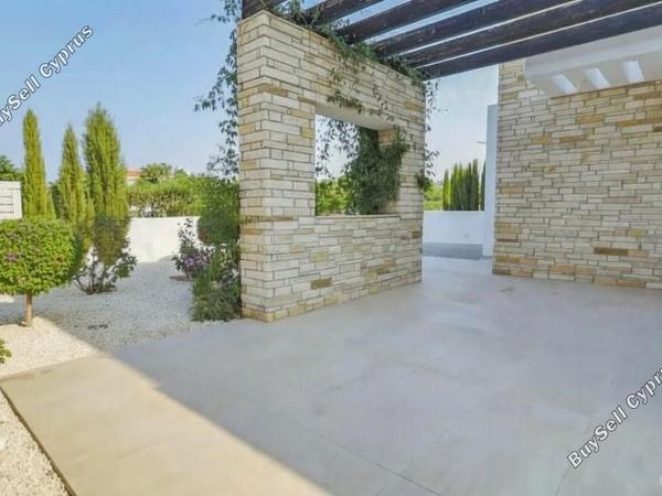3 bedroom detached house for sale saint george peyia paphos 8512872 image 15377506