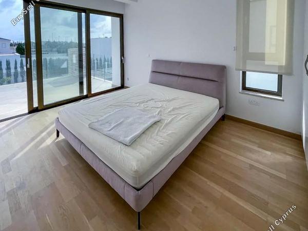 3 bedroom detached house for sale saint george peyia paphos 8512872 image 15377509
