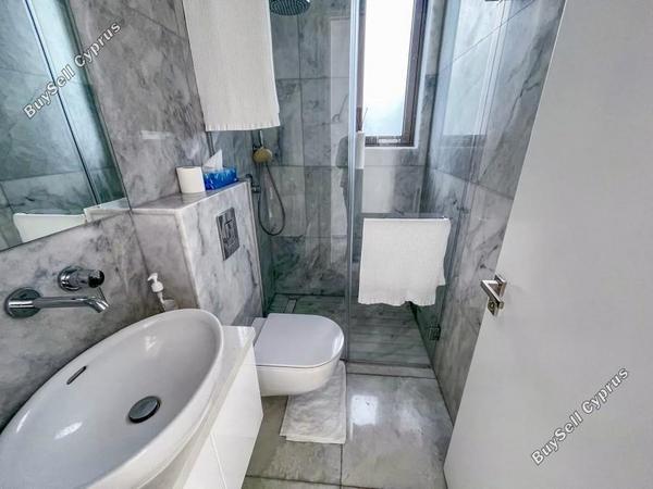 3 bedroom detached house for sale saint george peyia paphos 8512872 image 15377511