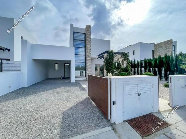 3 bedroom detached house for sale saint george peyia paphos 8512872 image 15377514