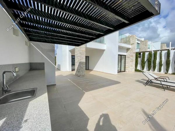 3 bedroom detached house for sale saint george peyia paphos 8512872 image 15377515