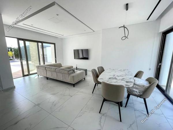 3 bedroom detached house for sale saint george peyia paphos 8512872 image 15377518