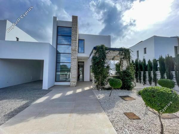 3 bedroom detached house for sale saint george peyia paphos 8512872 image 15377519