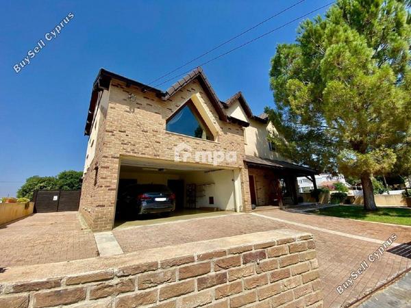 3 bedroom detached house for sale strovolos nicosia 1728872 image 5529864
