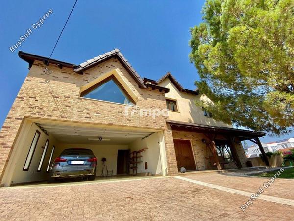3 bedroom detached house for sale strovolos nicosia 1728872 image 5529868