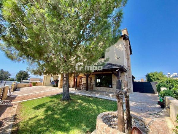 3 bedroom detached house for sale strovolos nicosia 1728872 image 5529871