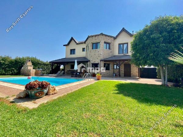 3 bedroom detached house for sale strovolos nicosia 1728872 image 5529874