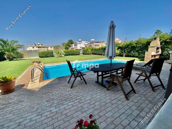 3 bedroom detached house for sale strovolos nicosia 1728872 image 5529877