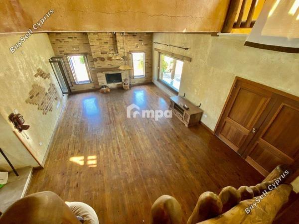 3 bedroom detached house for sale strovolos nicosia 1728872 image 5529880
