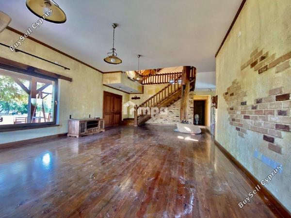 3 bedroom detached house for sale strovolos nicosia 1728872 image 5529887