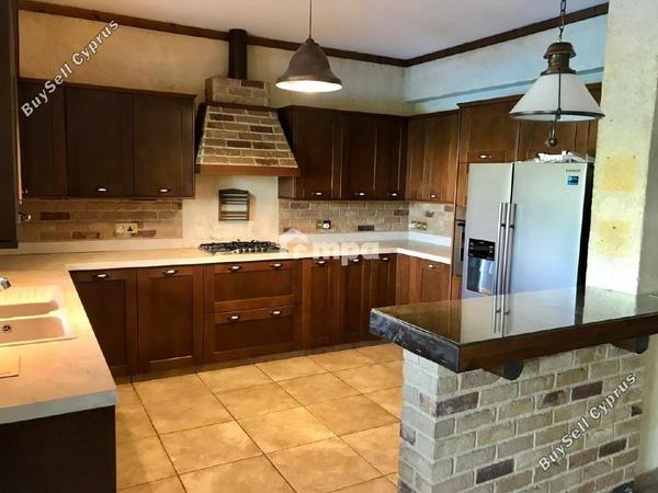 3 bedroom detached house for sale strovolos nicosia 1728872 image 5529896