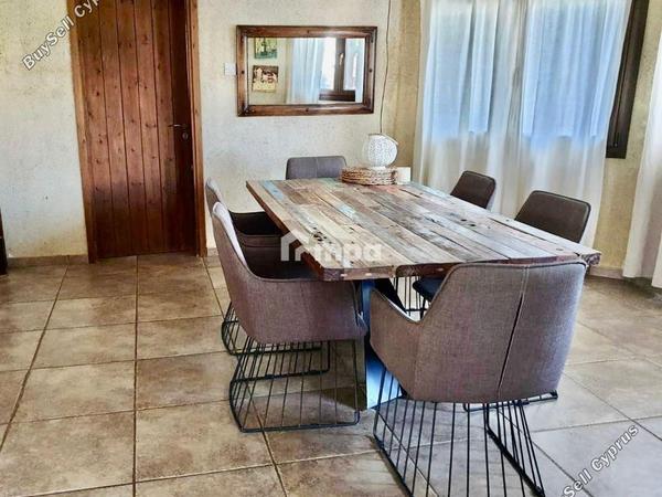 3 bedroom detached house for sale strovolos nicosia 1728872 image 5529898