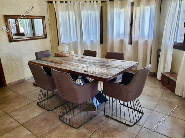3 bedroom detached house for sale strovolos nicosia 1728872 image 5529899